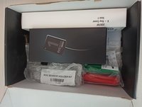 Визиограф Carestream Kodak RVG 6200 и рентген дентальный Kodak CS2200