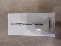 Лампа стоматологическая eighteeth