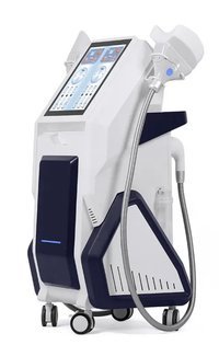 Аппарат для криолиполиза CRYO S360 Pro