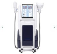 Аппарат для криолиполиза CRYO S360 Pro