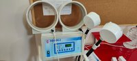 Аппарат магнитотерапии Полюс-2