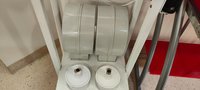 Аппарат магнитотерапии Полюс-2
