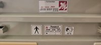 Аппарат магнитотерапии Полюс-2