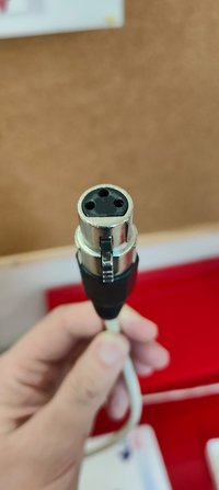 Аппарат магнитотерапии Полюс-2