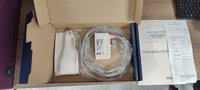 Ультразвуковые датчики+ПО Toshiba и другие