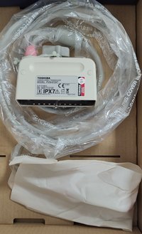 Ультразвуковые датчики+ПО Toshiba и другие