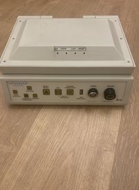 Видеопроцессор для эндоскопии Heinemann Eco Cam Медтехника XE-50 Motion V OES (LED-50 Motion V OES) Видеоэндоскоп