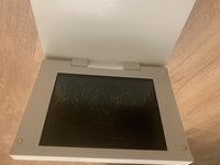 Видеопроцессор для эндоскопии Heinemann Eco Cam Медтехника XE-50 Motion V OES (LED-50 Motion V OES) Видеоэндоскоп