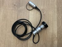 Видеопроцессор для эндоскопии Heinemann Eco Cam Медтехника XE-50 Motion V OES (LED-50 Motion V OES) Видеоэндоскоп