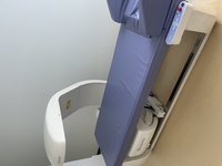 Денситометр Hologic Discovery A