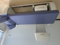 Денситометр Hologic Discovery A