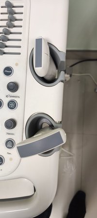 УЗИ аппарат Mindray DC-T6