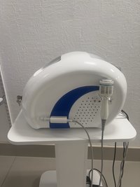 Васкулярный лазер 980nm