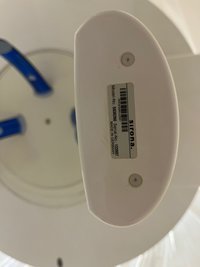Ортопантомограф Sirona Orthophos XG3