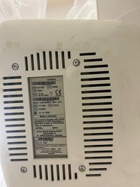 Ортопантомограф Sirona Orthophos XG3