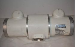 Рентгеновская трубка toshiba rotanode e4272fx