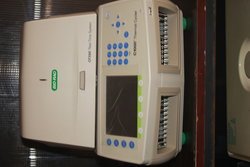 Амплификатор CFX96 Touch