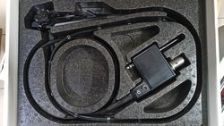 Видеоколоноскоп Pentax EC380LKp