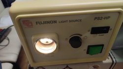 Осветитель эндоскопический Fujinon PS2-HP (галогеновый)