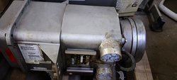 Корпус DURA 422-MV X-Ray Tube