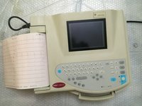 Электрокардиограф GE MAC -1200 ST