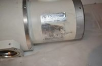 Рентгеновская трубка toshiba rotanode e4272fx