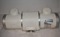 Рентгеновская трубка toshiba rotanode e4272fx