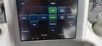 УЗИ-аппарат экспертного класса PHILIPS iu22