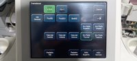 УЗИ-аппарат экспертного класса PHILIPS iu22