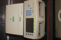 Амплификатор CFX96 Touch