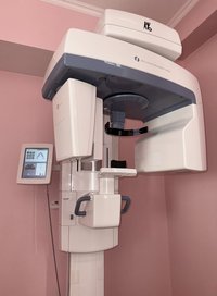 Томограф KaVo OP 300 maxio