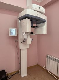 Томограф KaVo OP 300 maxio