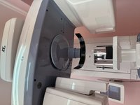 Томограф KaVo OP 300 maxio