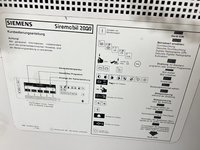 С-дуга Siemens Siremobil 2000