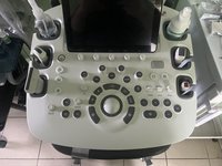 УЗИ аппарат Samsung SH60