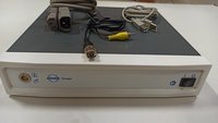 Видео назофарингоскоп Atmos Scope