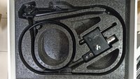 Видеогастроскоп Pentax EG-290Kp