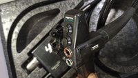 Видеогастроскоп Pentax EG-290Kp