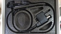 Видеоколоноскоп Pentax EC380LKp