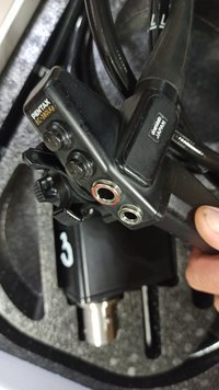 Видеоколоноскоп Pentax EC380LKp