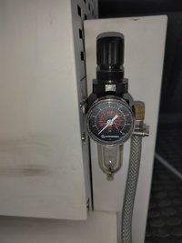 Печь стоматологическая Ceramco Finesse press