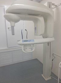 Дентальный томограф Carestreem 9000 3D
