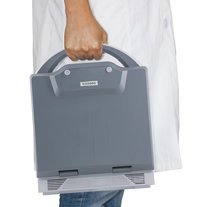 УЗИ-аппарат ветеринарный KX5600 (KAIXIN) универсальный