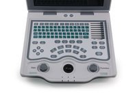 УЗИ-аппарат ветеринарный KX5600 (KAIXIN) универсальный