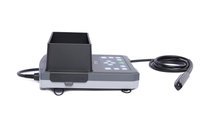 УЗИ-аппарат ветеринарный KX5600G (KAIXIN) универсальный