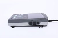 УЗИ-аппарат ветеринарный KX5600G (KAIXIN) универсальный