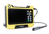 УЗИ-аппарат ветеринарный KX5600E (KAIXIN) специализированный для КРС