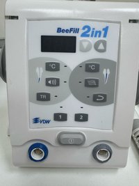Аппарат BeeFill абсолютно новый