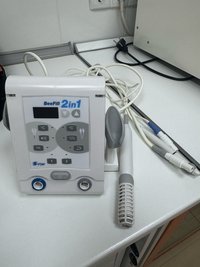 Аппарат BeeFill абсолютно новый