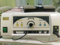 Коагулятор радиоволновой хирургический модель RF-MAGIC I с принадлежностями